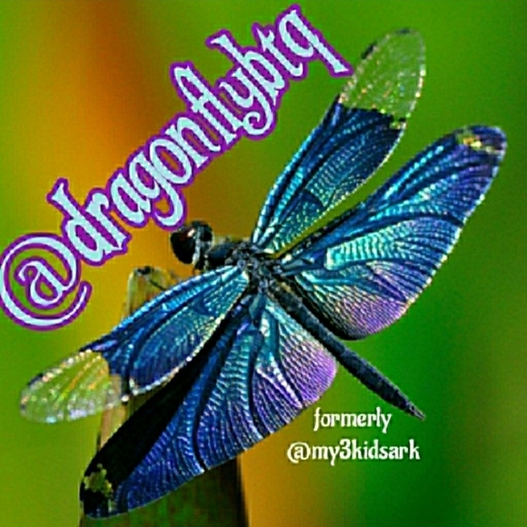 ๐ซ SOLD OUT ๐ซ SOLD OUT ๐ซ - Picture 8 of 9